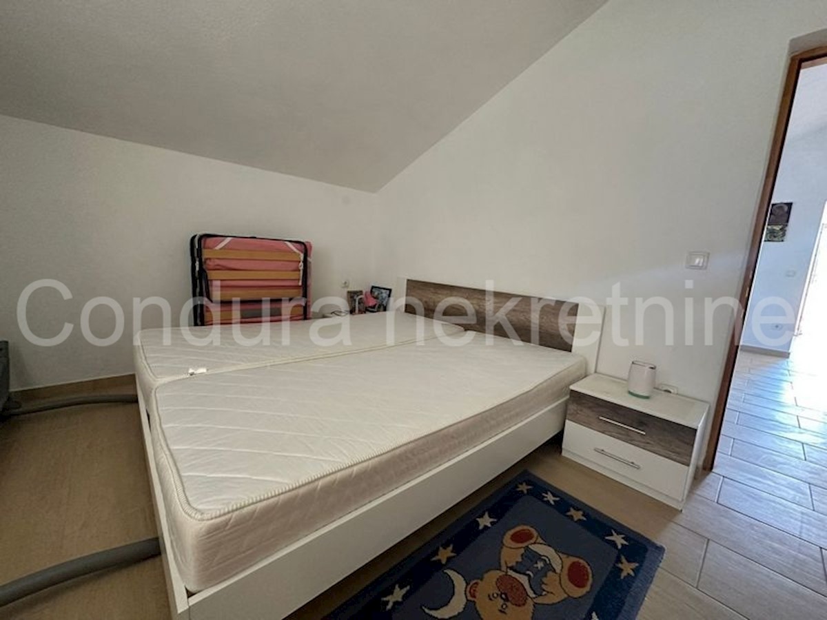 Dům Na prodej - ZADARSKA VIR