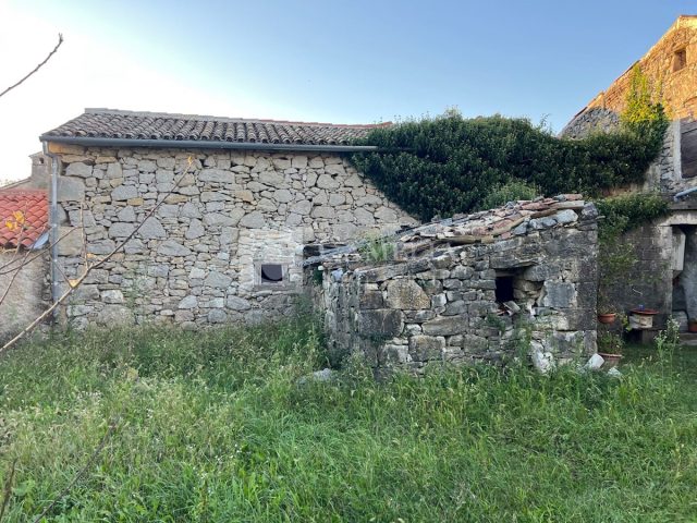 Hiša Naprodaj - Istarska Buzet - foto 4/15