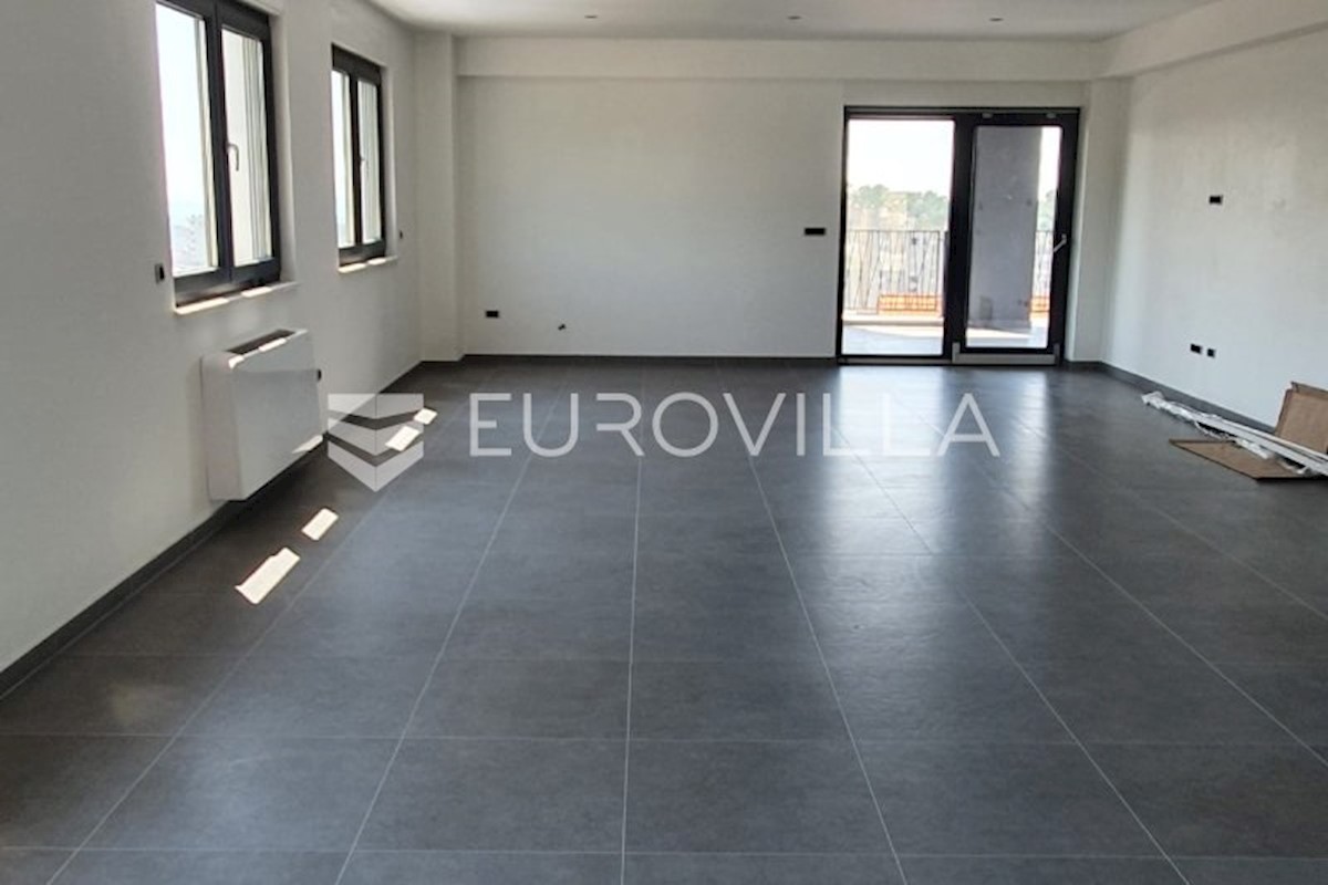 Flat For sale - ŠIBENSKO-KNINSKA ŠIBENIK