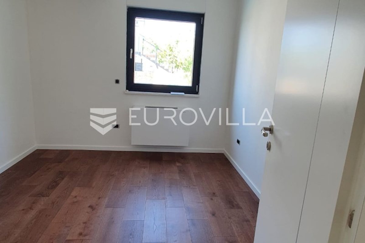 Apartmán Na prodej - ŠIBENSKO-KNINSKA ŠIBENIK