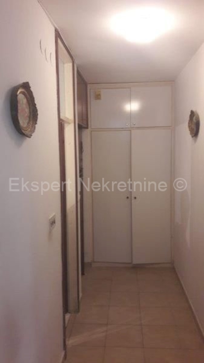 Apartma Na predaj - SPLITSKO-DALMATINSKA SPLIT