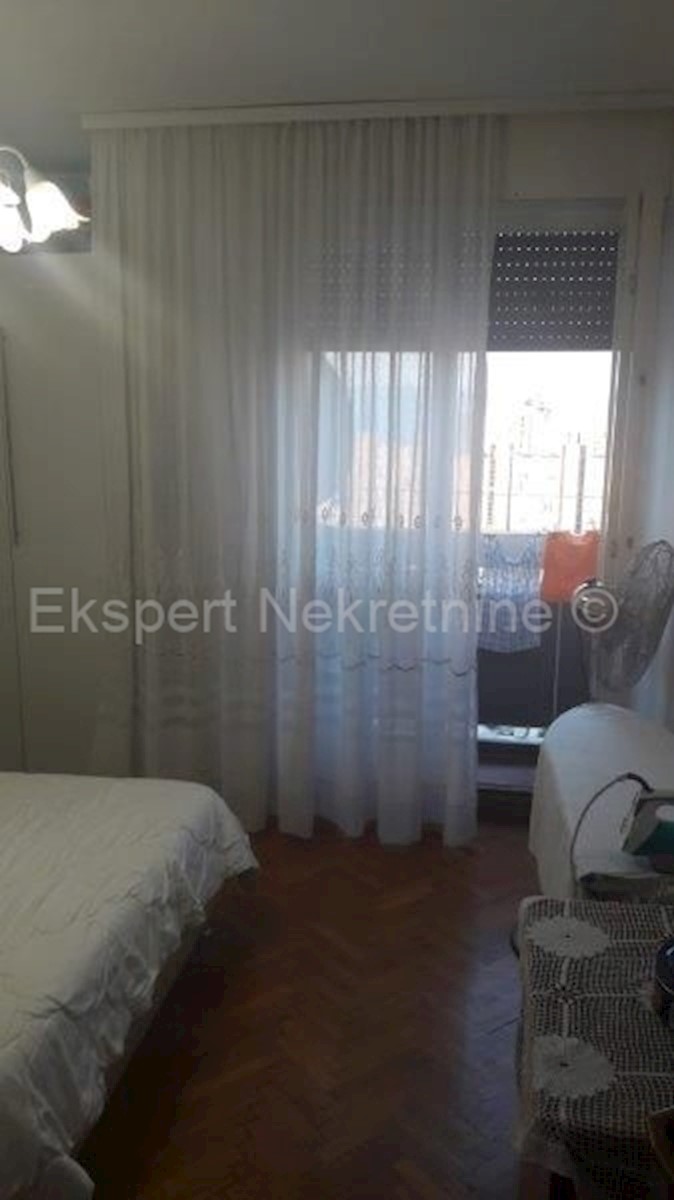 Apartmán Na prodej - SPLITSKO-DALMATINSKA SPLIT