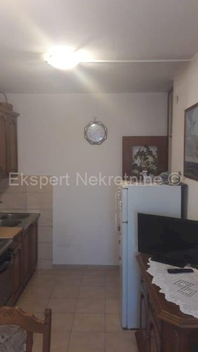 Apartmán Na prodej - SPLITSKO-DALMATINSKA SPLIT