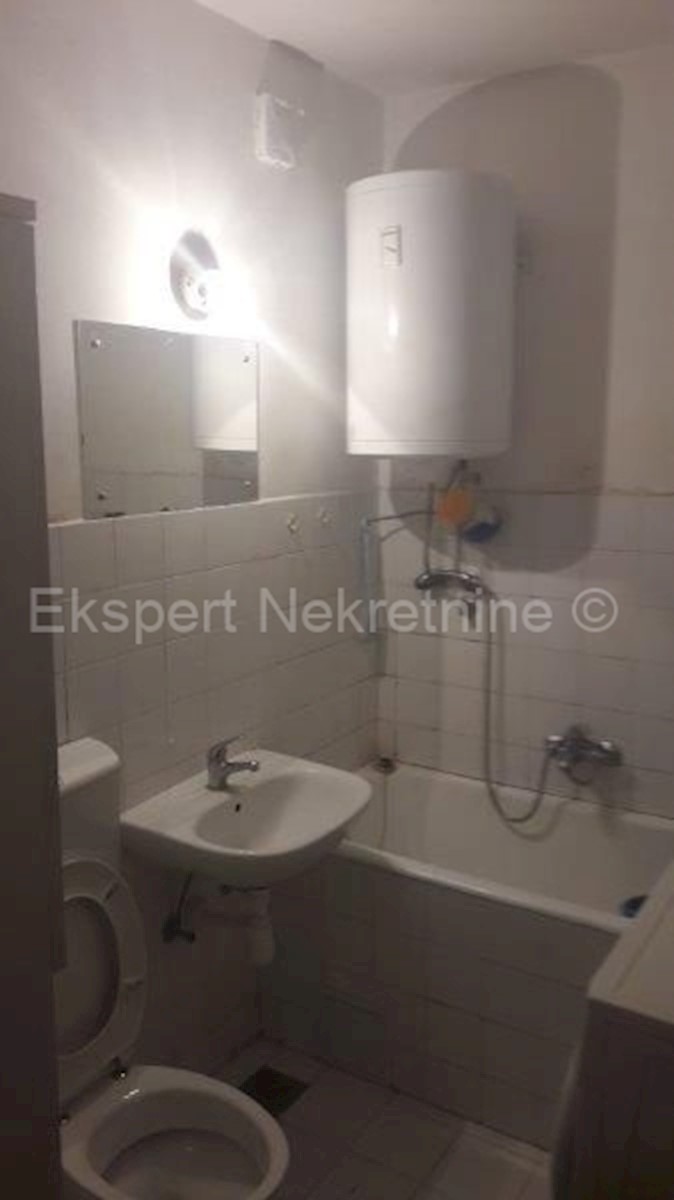 Apartma Na predaj - SPLITSKO-DALMATINSKA SPLIT