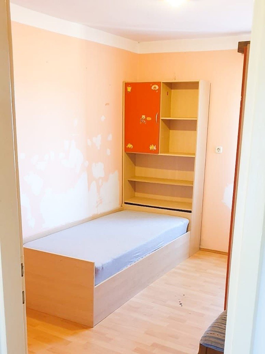 Appartamento In vendita - ISTARSKA LABIN
