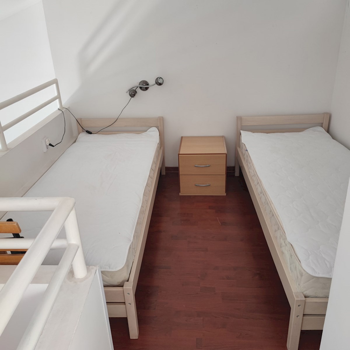 Apartmán Na predaj - ISTARSKA POREČ