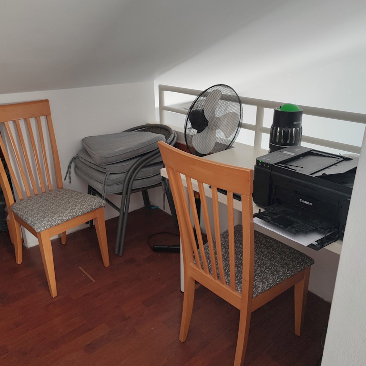 Apartment Zu verkaufen - ISTARSKA POREČ