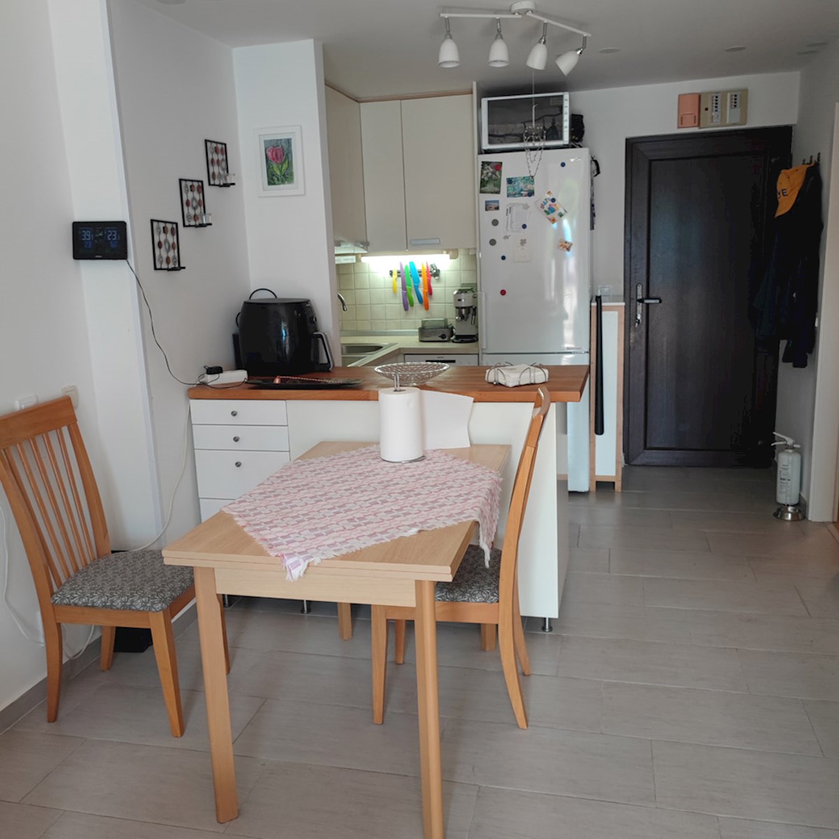 Flat For sale - ISTARSKA POREČ