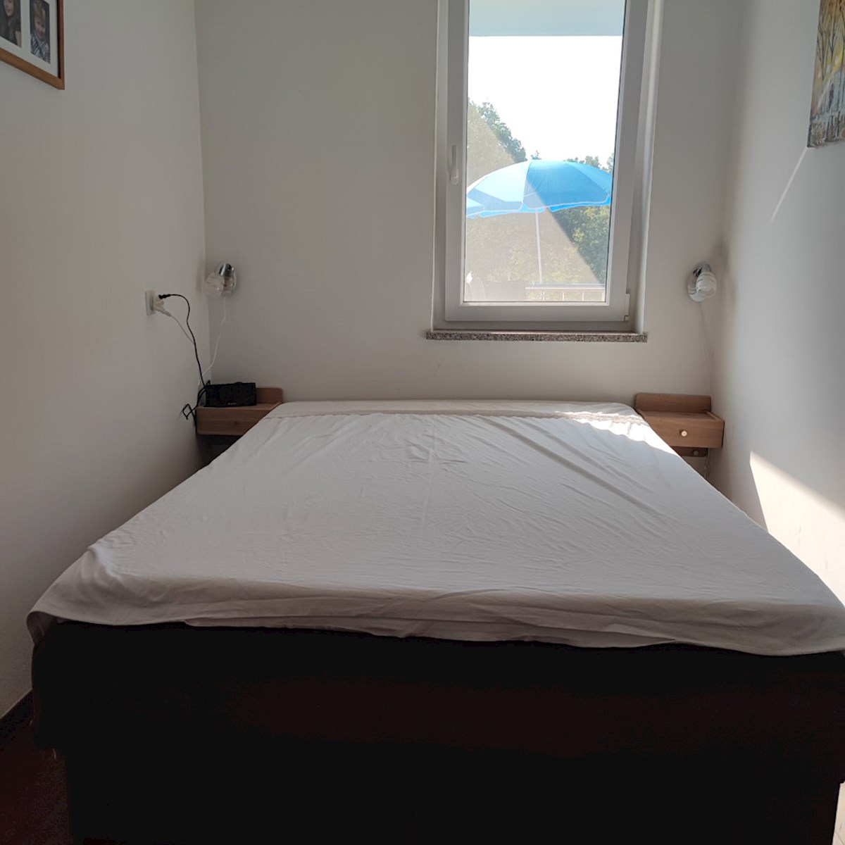 Flat For sale - ISTARSKA POREČ