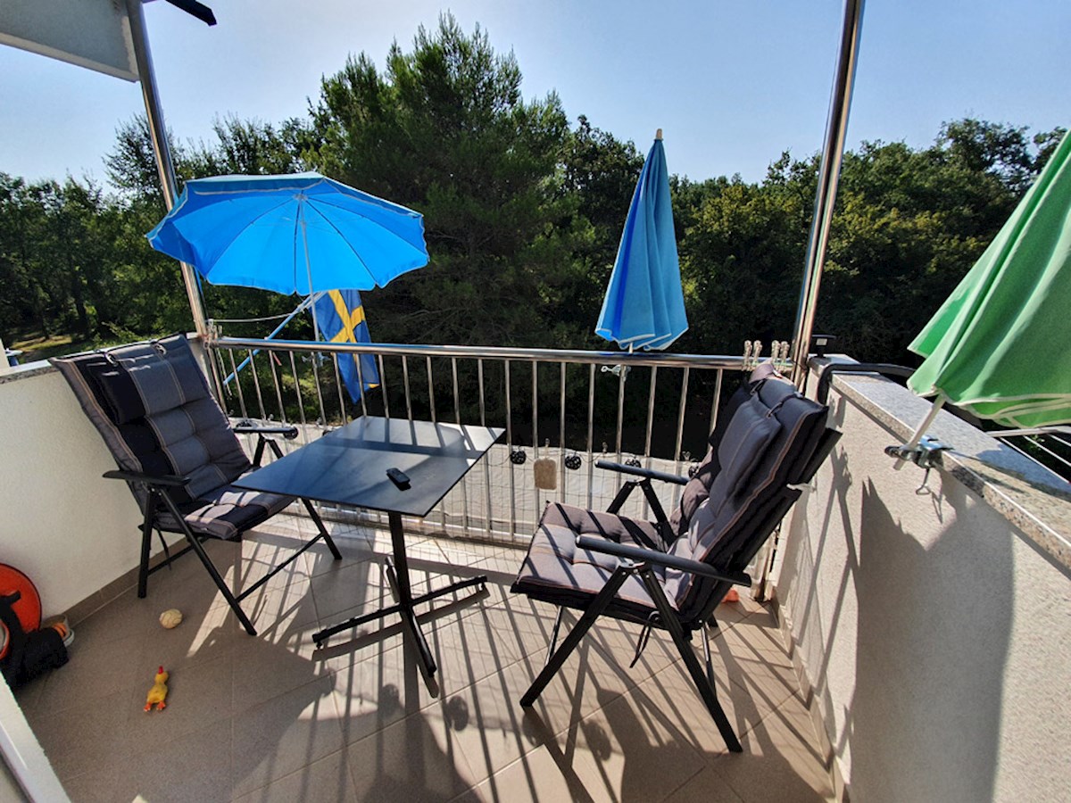 Flat For sale - ISTARSKA POREČ