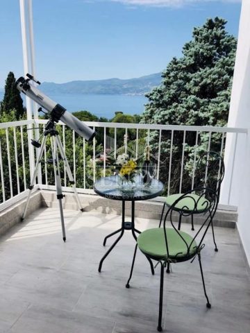 Appartement à louer 34 m² – Kantrida