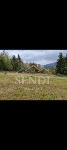 Grundstück Zu verkaufen - Primorsko-goranska Ravna Gora - foto 2/2