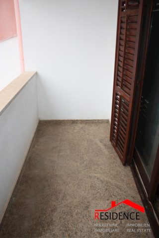 Kuća Na prodaju - Istarska Pula - foto 5/19