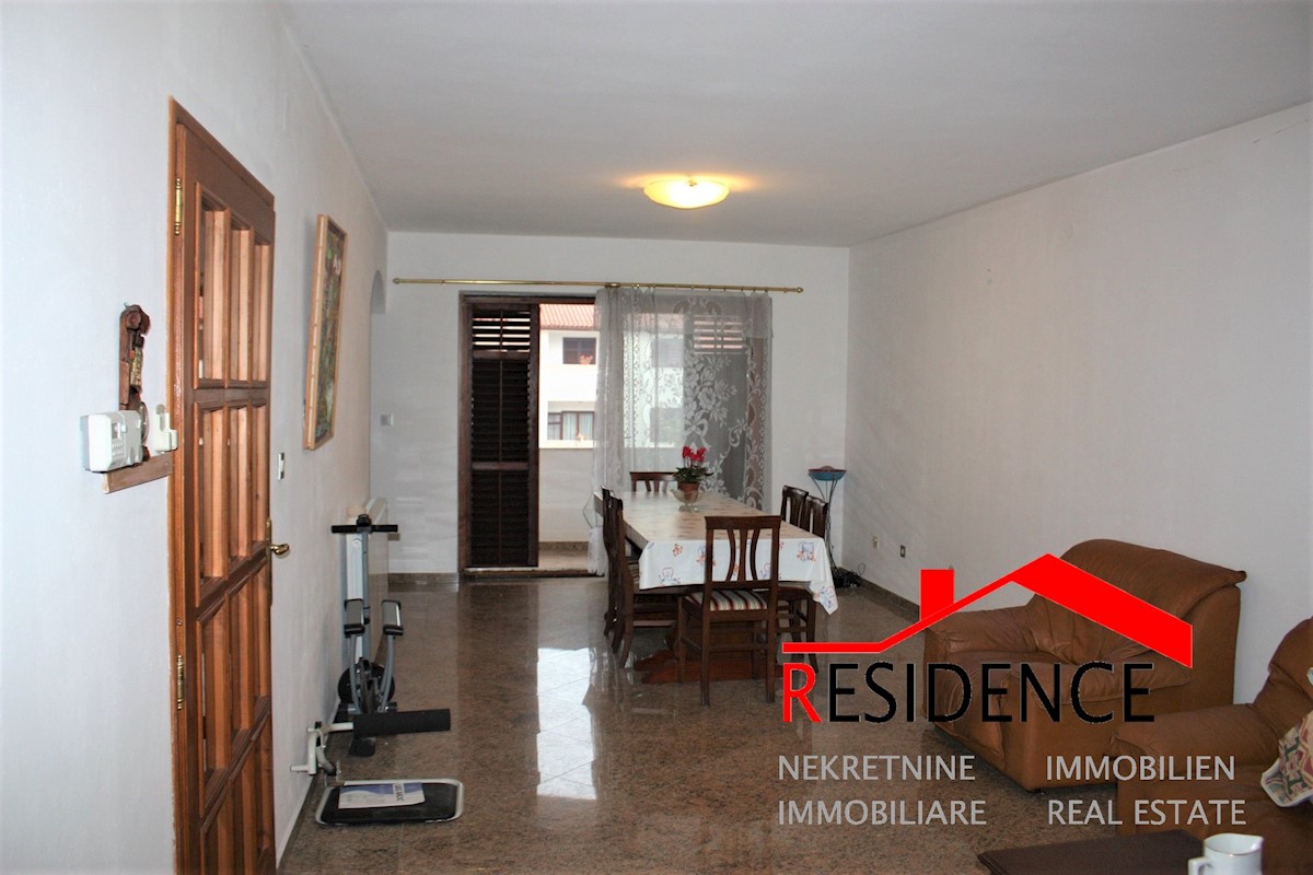Maison À vendre - ISTARSKA PULA