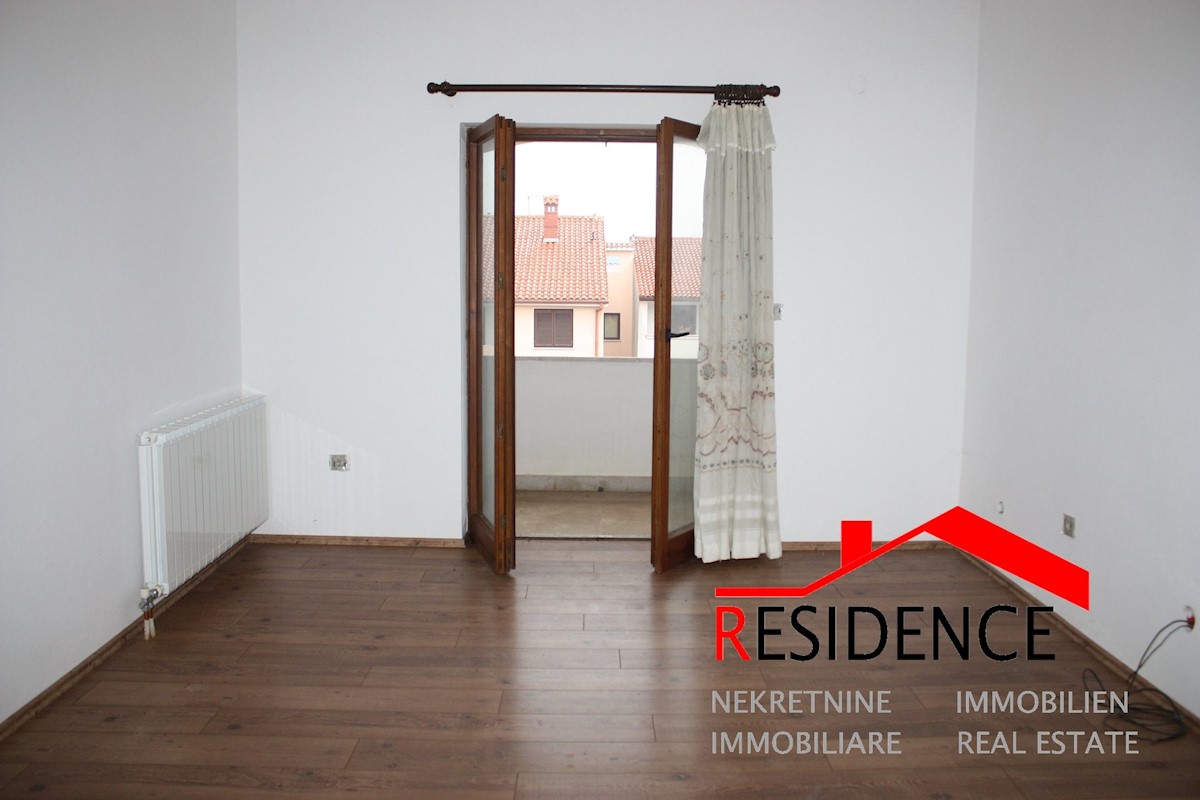 Maison À vendre - ISTARSKA PULA