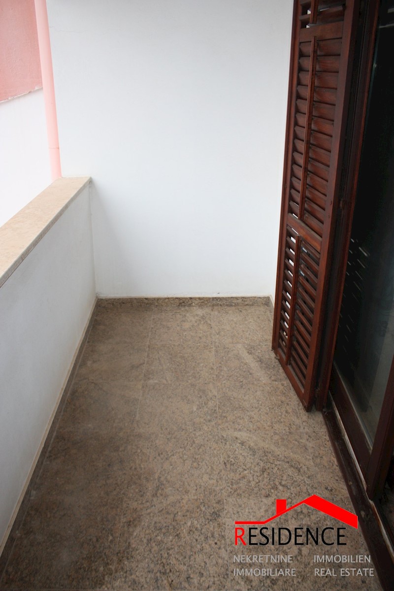 Maison À vendre - ISTARSKA PULA