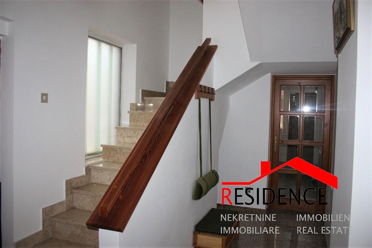 Maison À vendre - ISTARSKA PULA