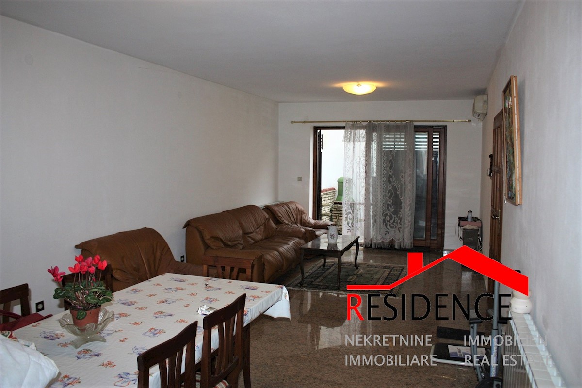 Maison À vendre - ISTARSKA PULA