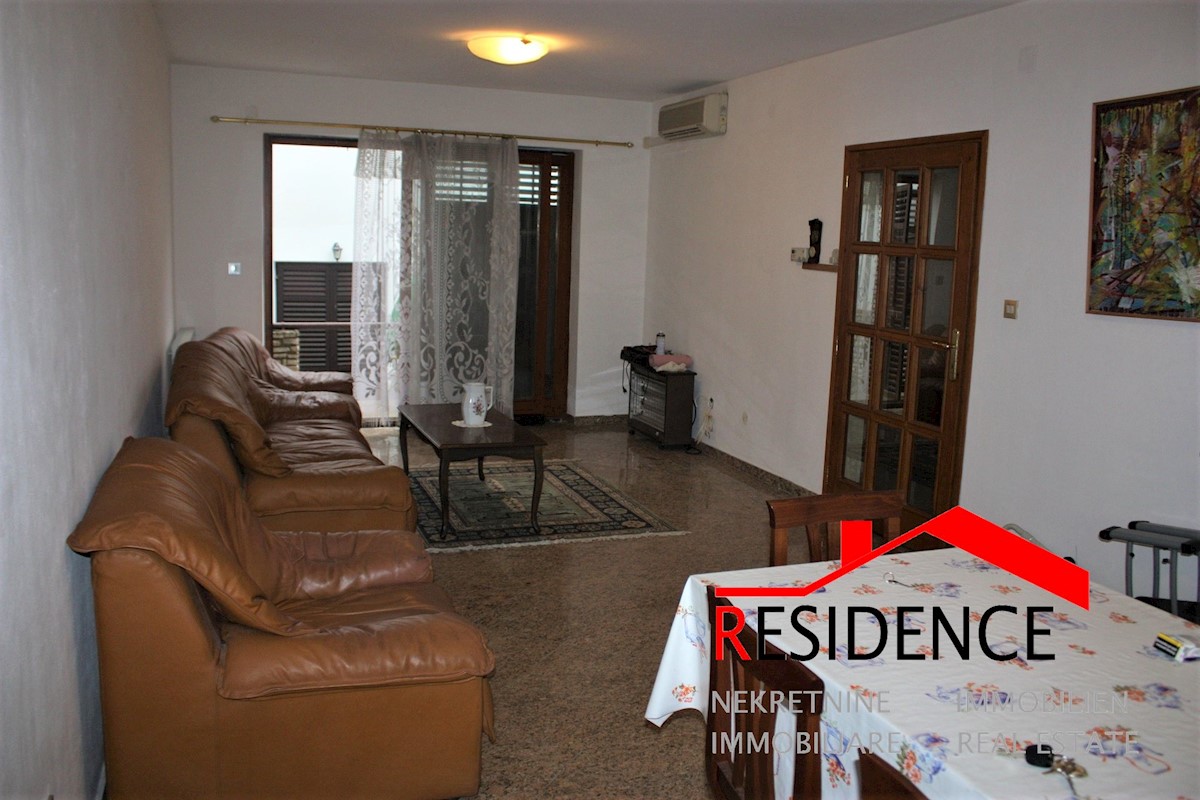 Maison À vendre - ISTARSKA PULA