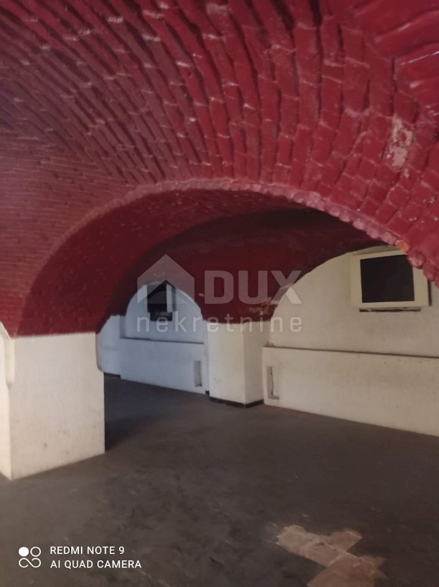 Locaux commerciaux À vendre - GRAD ZAGREB ZAGREB