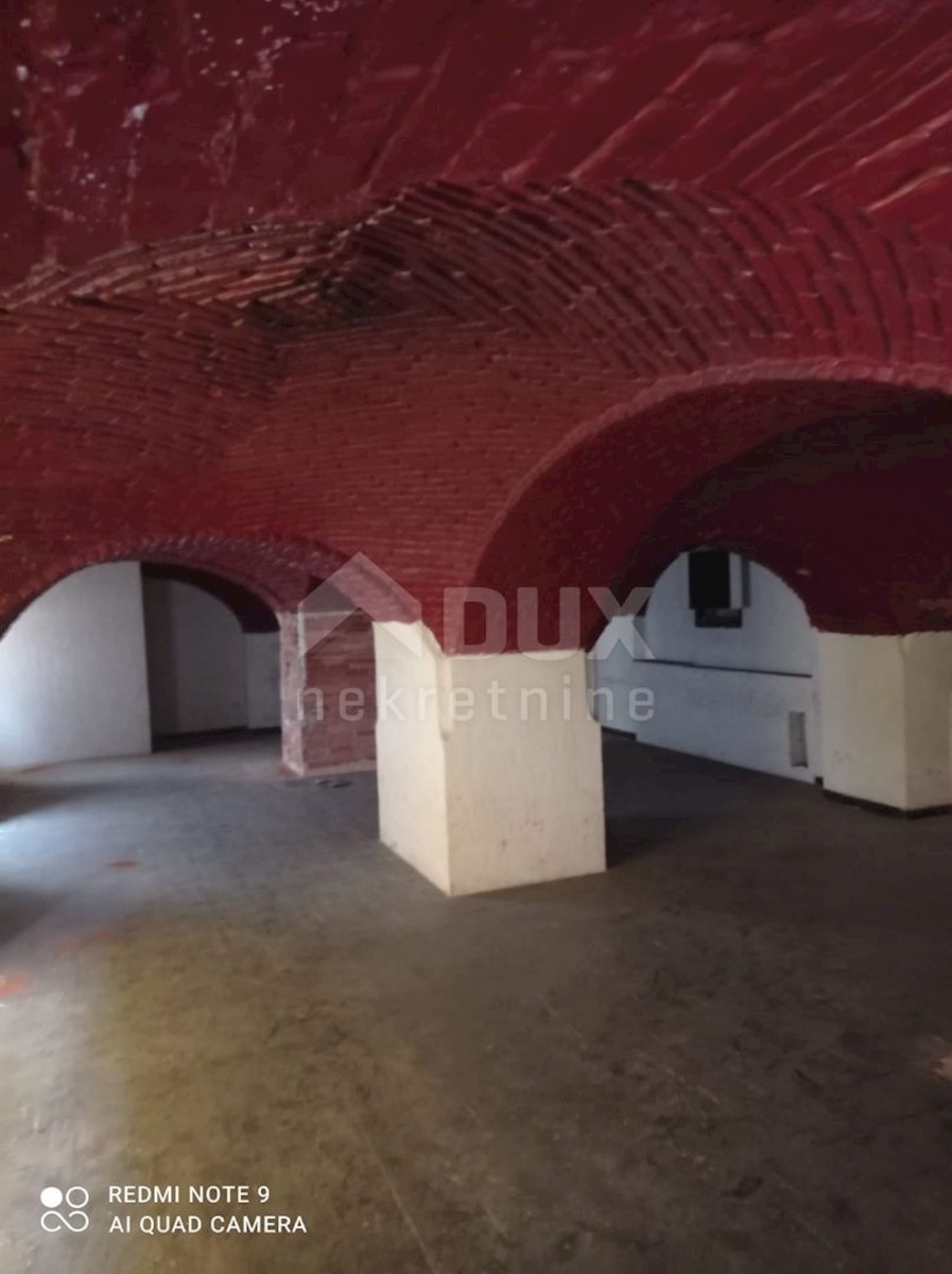 Locaux commerciaux À vendre - GRAD ZAGREB ZAGREB