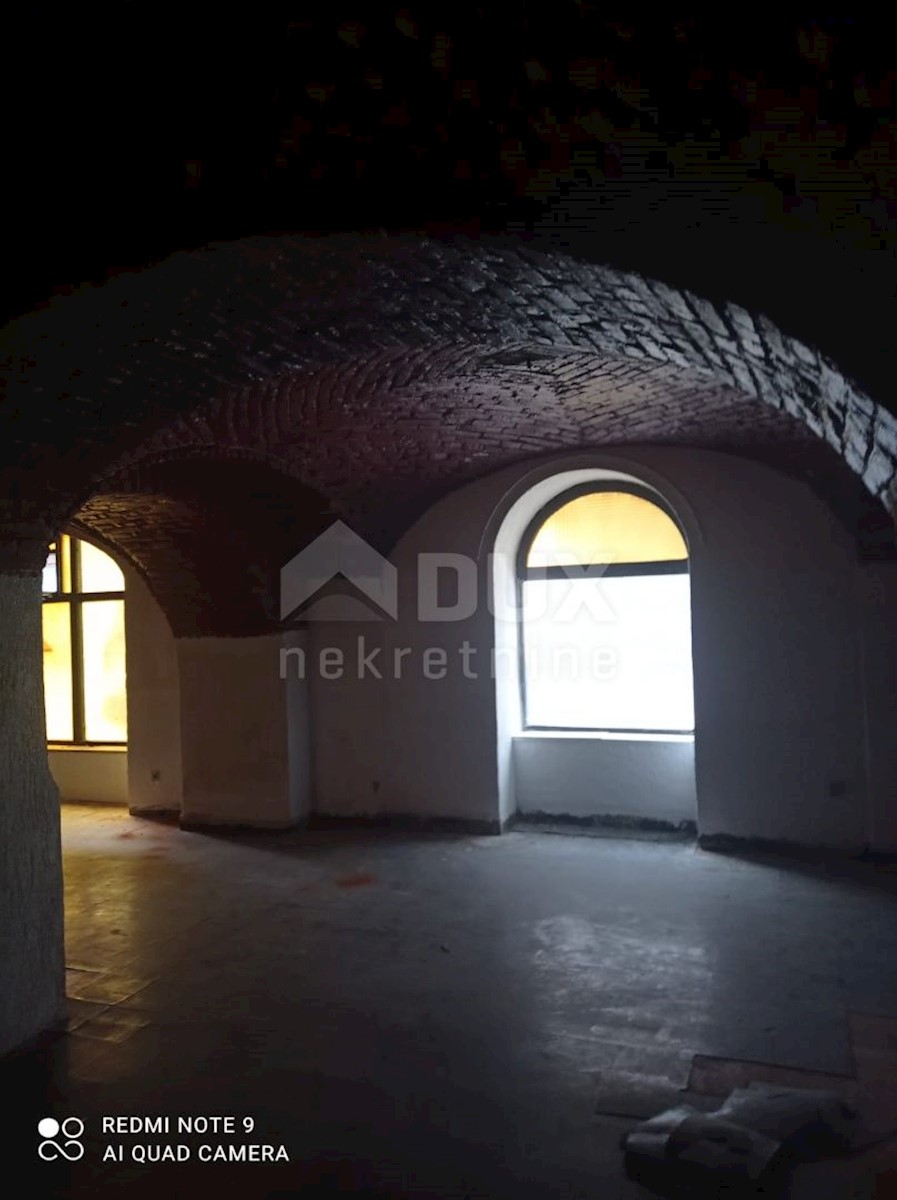 Locaux commerciaux À vendre - GRAD ZAGREB ZAGREB