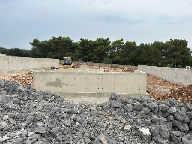 Pozemek Na prodej - Primorsko-goranska Krk - foto 2/6