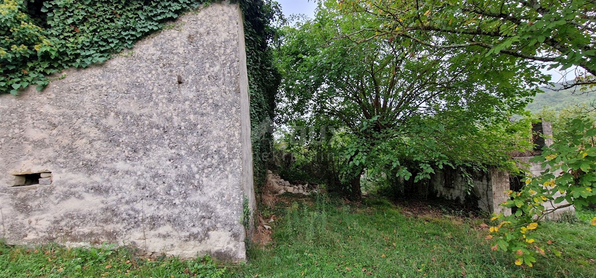 Haus Zu verkaufen - ISTARSKA GRAČIŠĆE