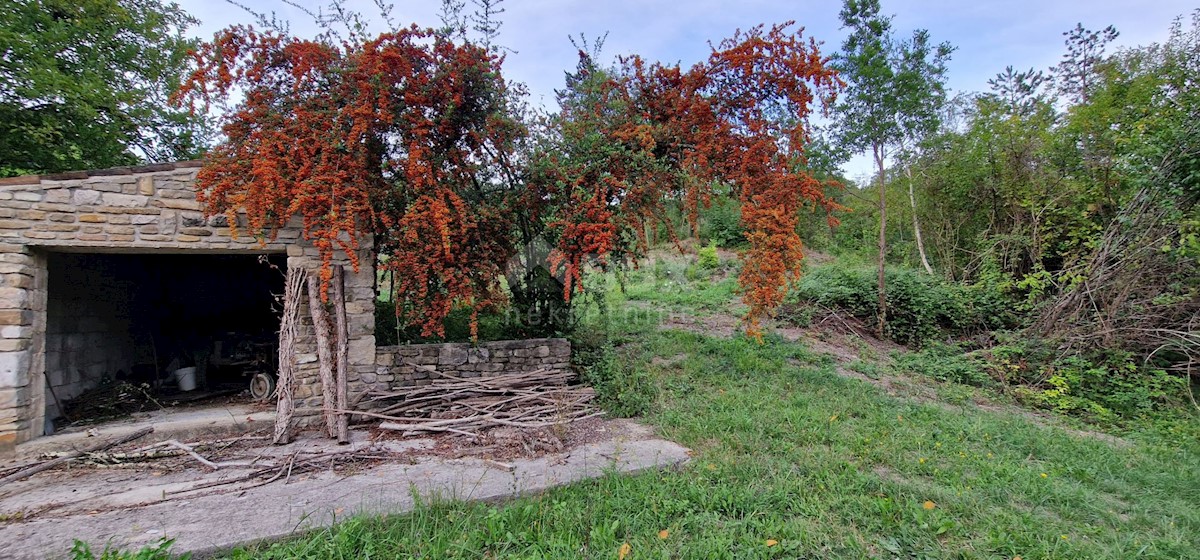 Haus Zu verkaufen - ISTARSKA GRAČIŠĆE