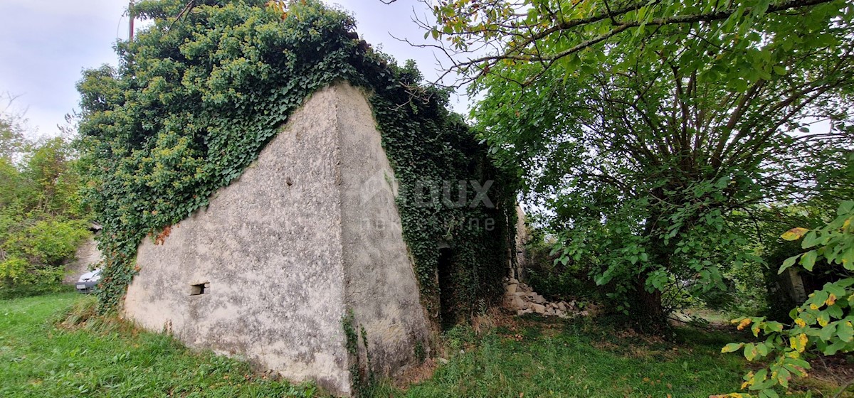 Haus Zu verkaufen - ISTARSKA GRAČIŠĆE