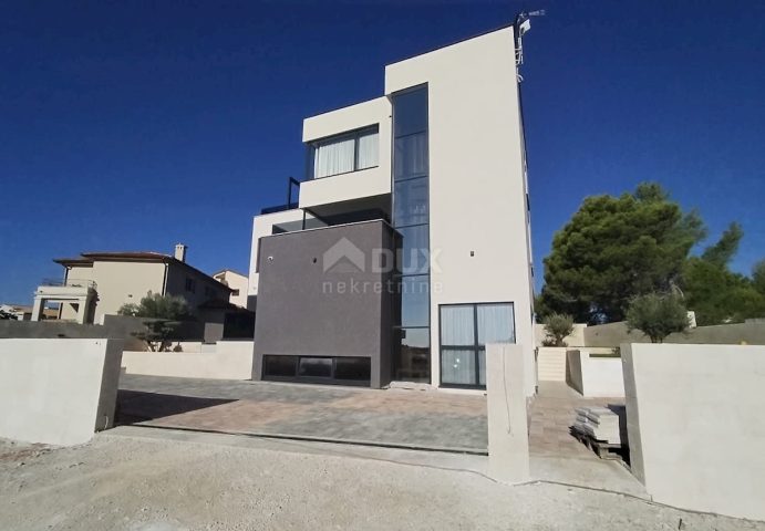 Casa In vendita - Istarska Medulin - foto 2/83