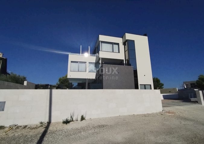 Casa In vendita - Istarska Medulin - foto 3/83