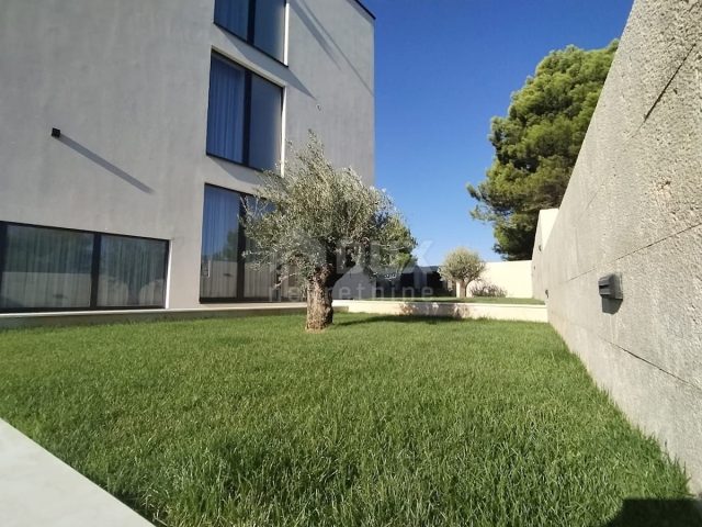 Casa In vendita - Istarska Medulin - foto 5/83