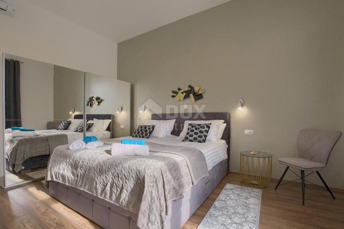 Apartment Zu verkaufen - ISTARSKA PULA
