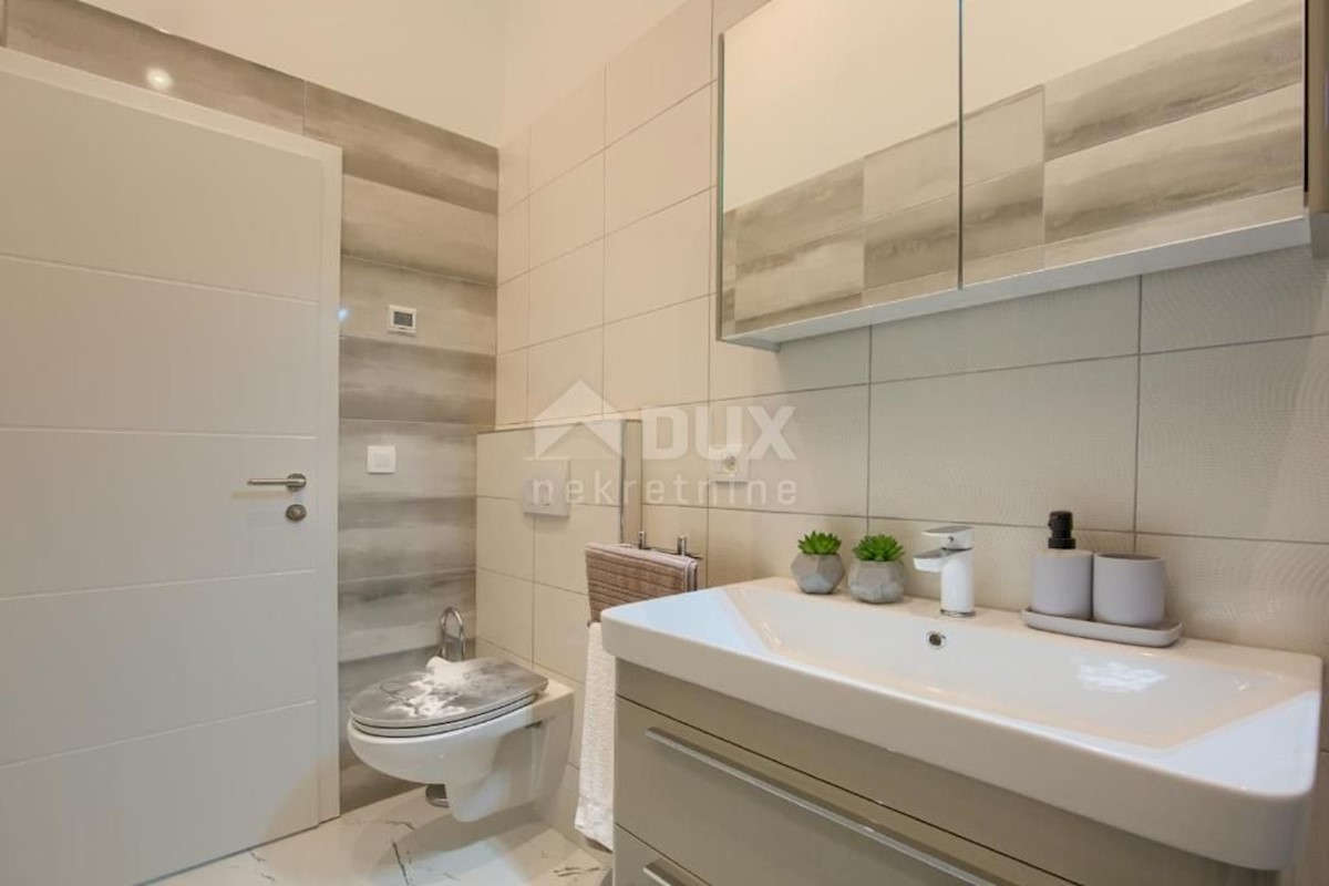 Apartment Zu verkaufen - ISTARSKA PULA