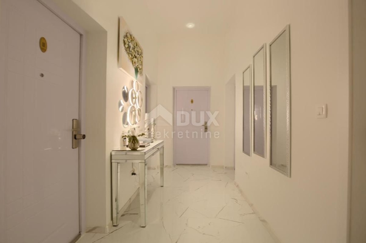 Apartment Zu verkaufen - ISTARSKA PULA