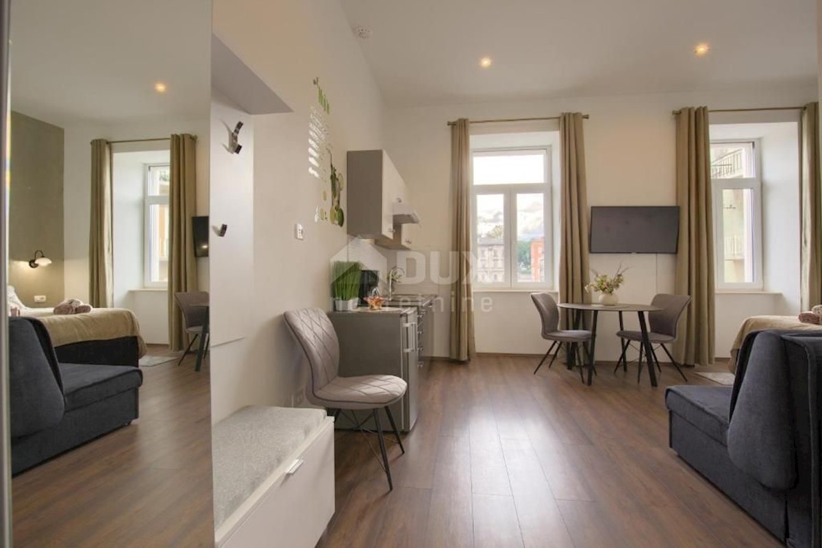 Apartment Zu verkaufen - ISTARSKA PULA