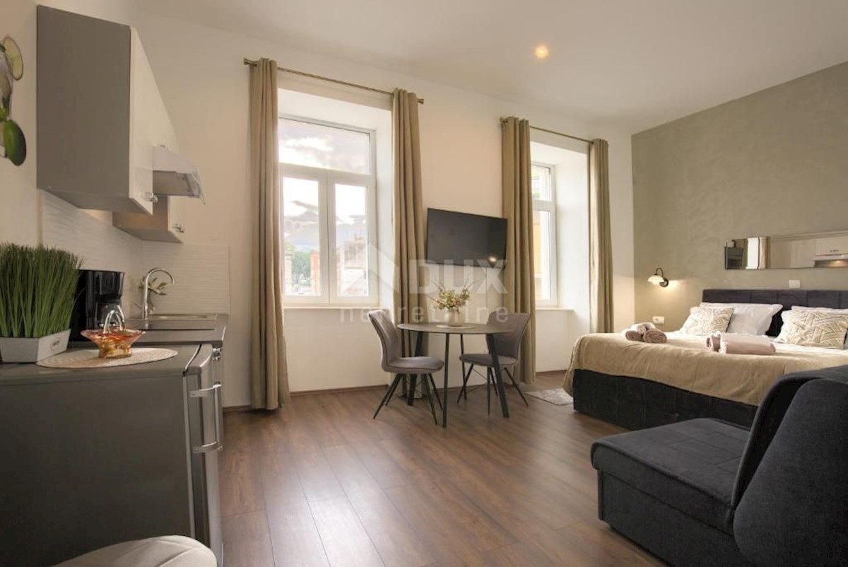 Apartment Zu verkaufen - ISTARSKA PULA