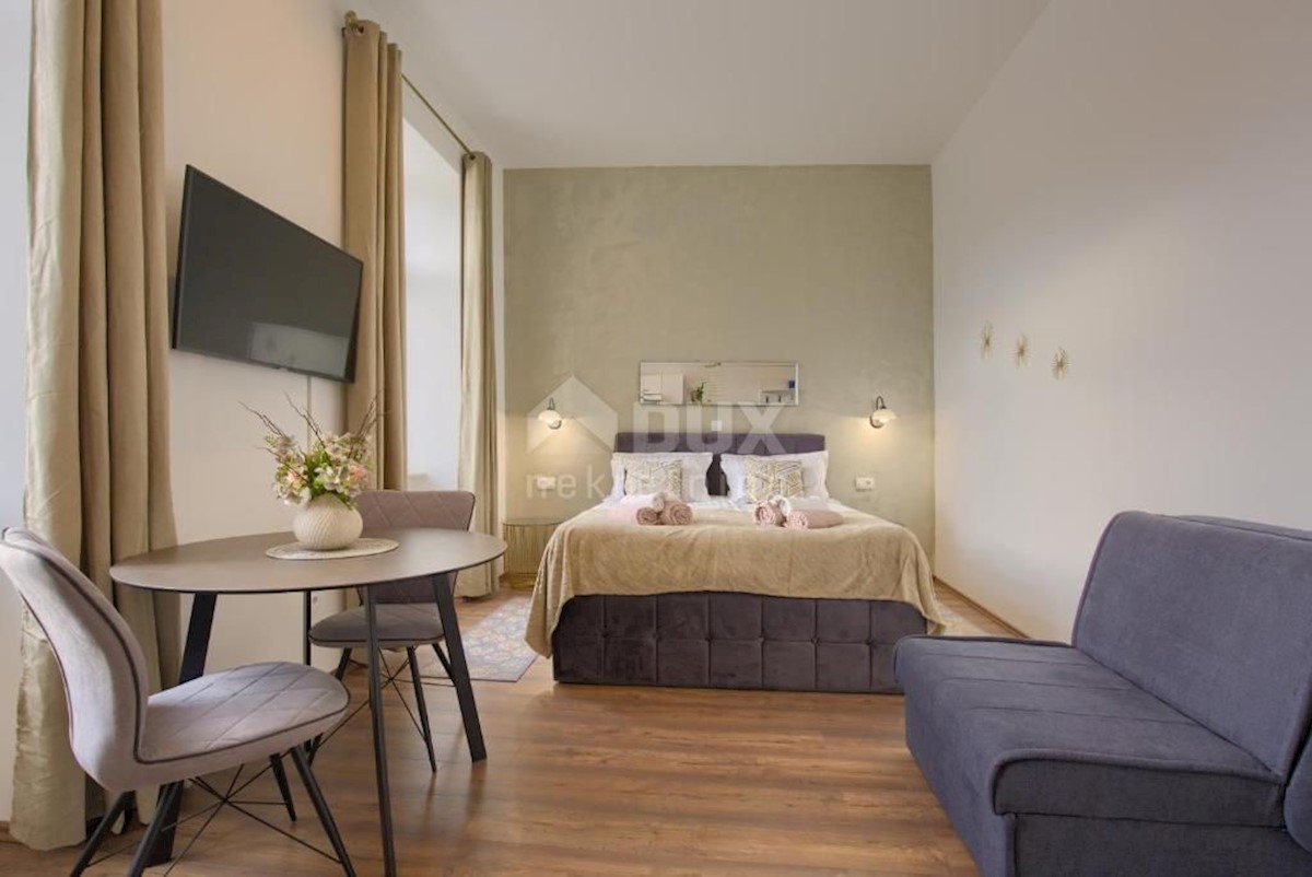 Apartment Zu verkaufen - ISTARSKA PULA