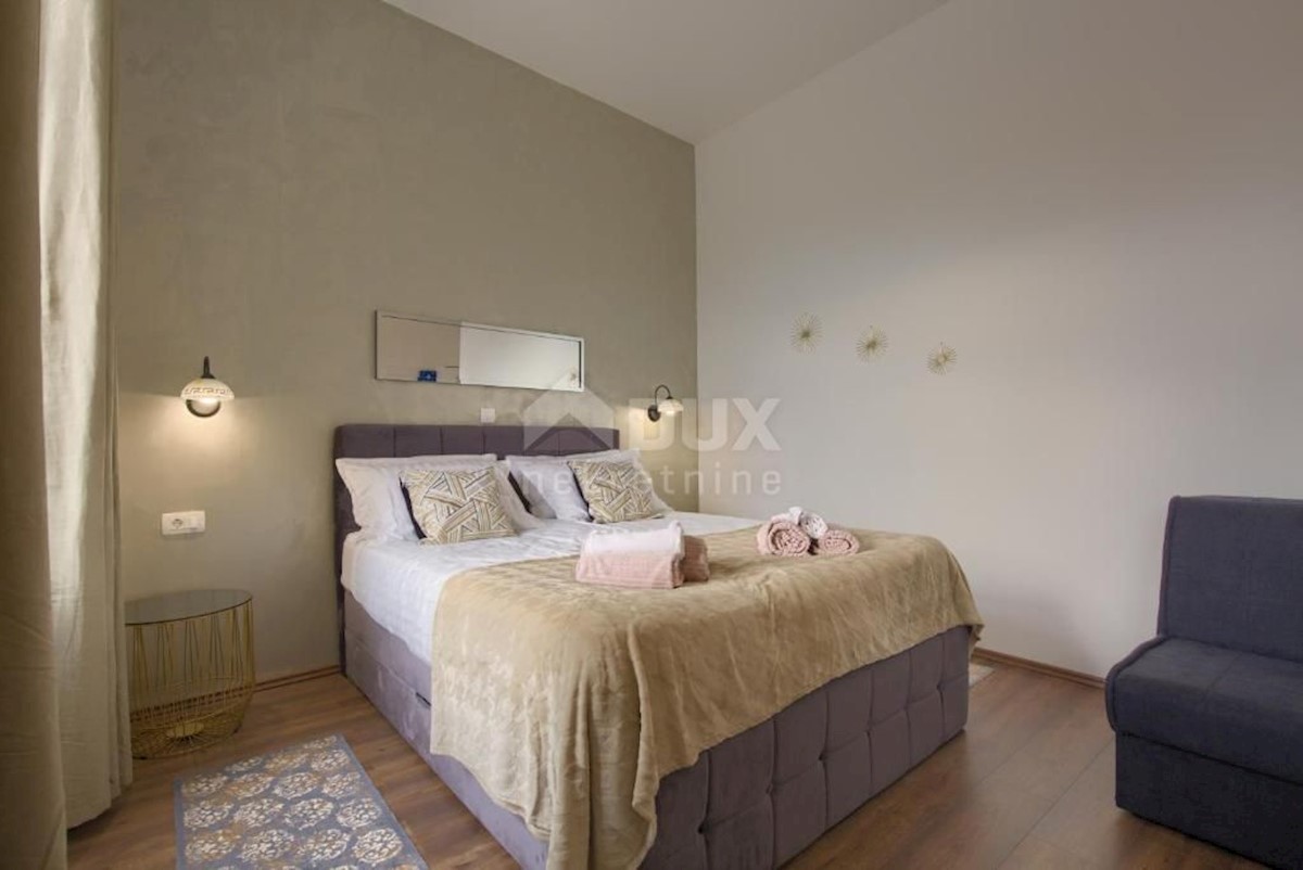 Apartment Zu verkaufen - ISTARSKA PULA