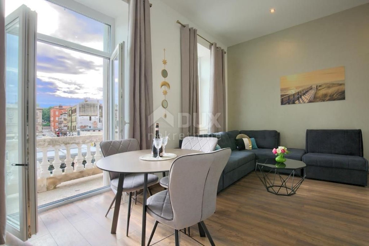 Apartment Zu verkaufen - Istarska Pula - foto 2/35