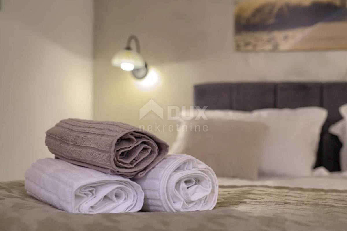 Apartment Zu verkaufen - ISTARSKA PULA