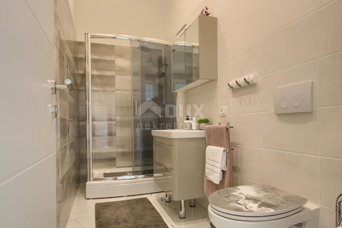 Apartment Zu verkaufen - ISTARSKA PULA