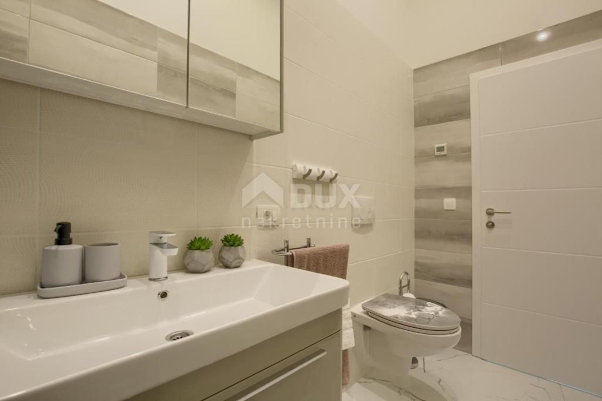 Apartment Zu verkaufen - ISTARSKA PULA