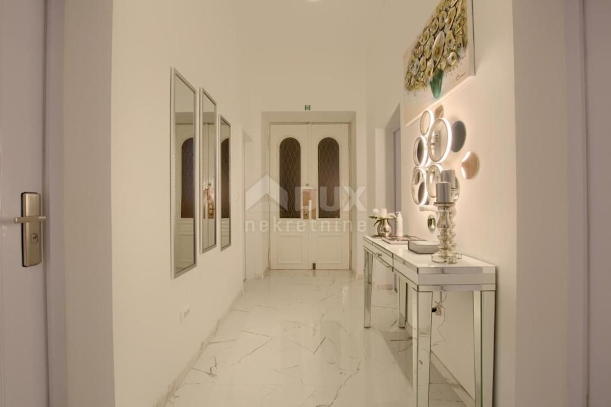 Apartment Zu verkaufen - ISTARSKA PULA