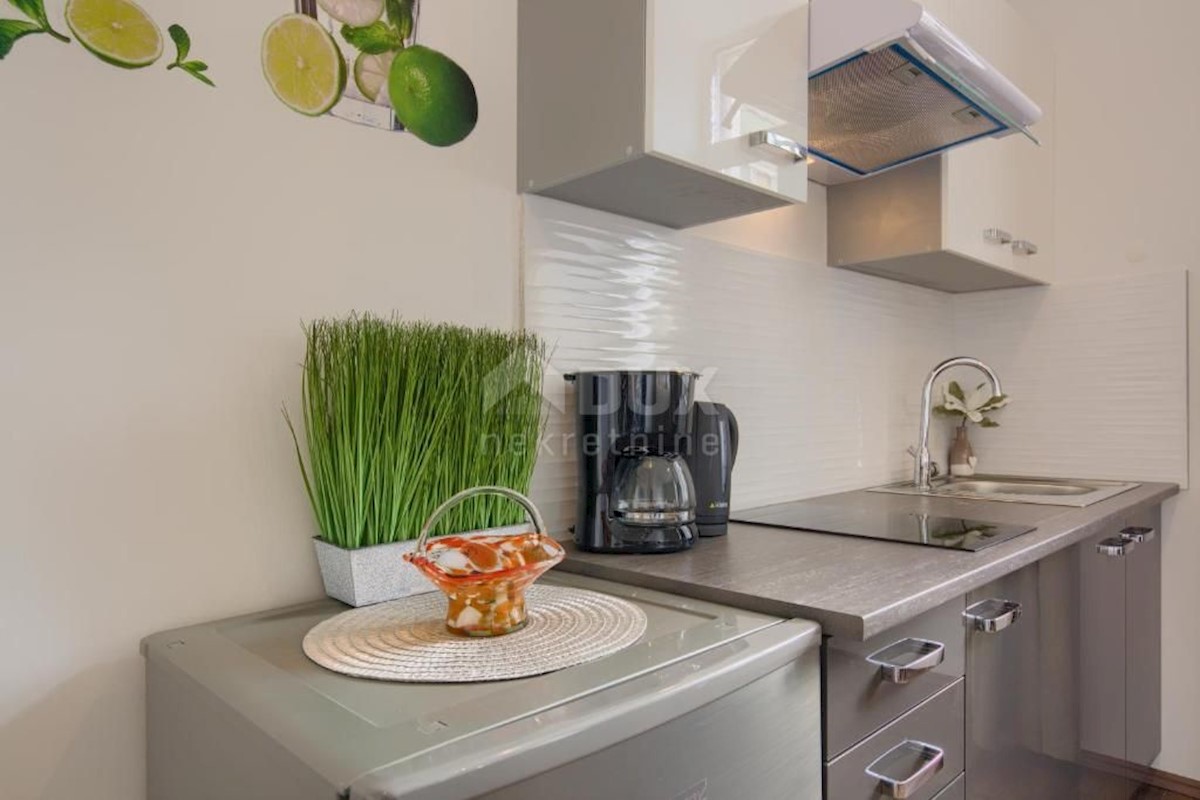 Apartment Zu verkaufen - ISTARSKA PULA
