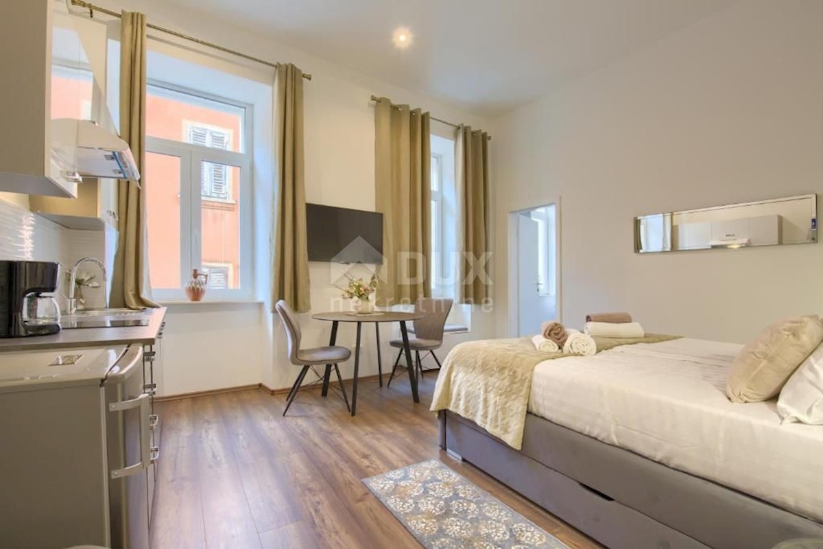 Apartment Zu verkaufen - ISTARSKA PULA