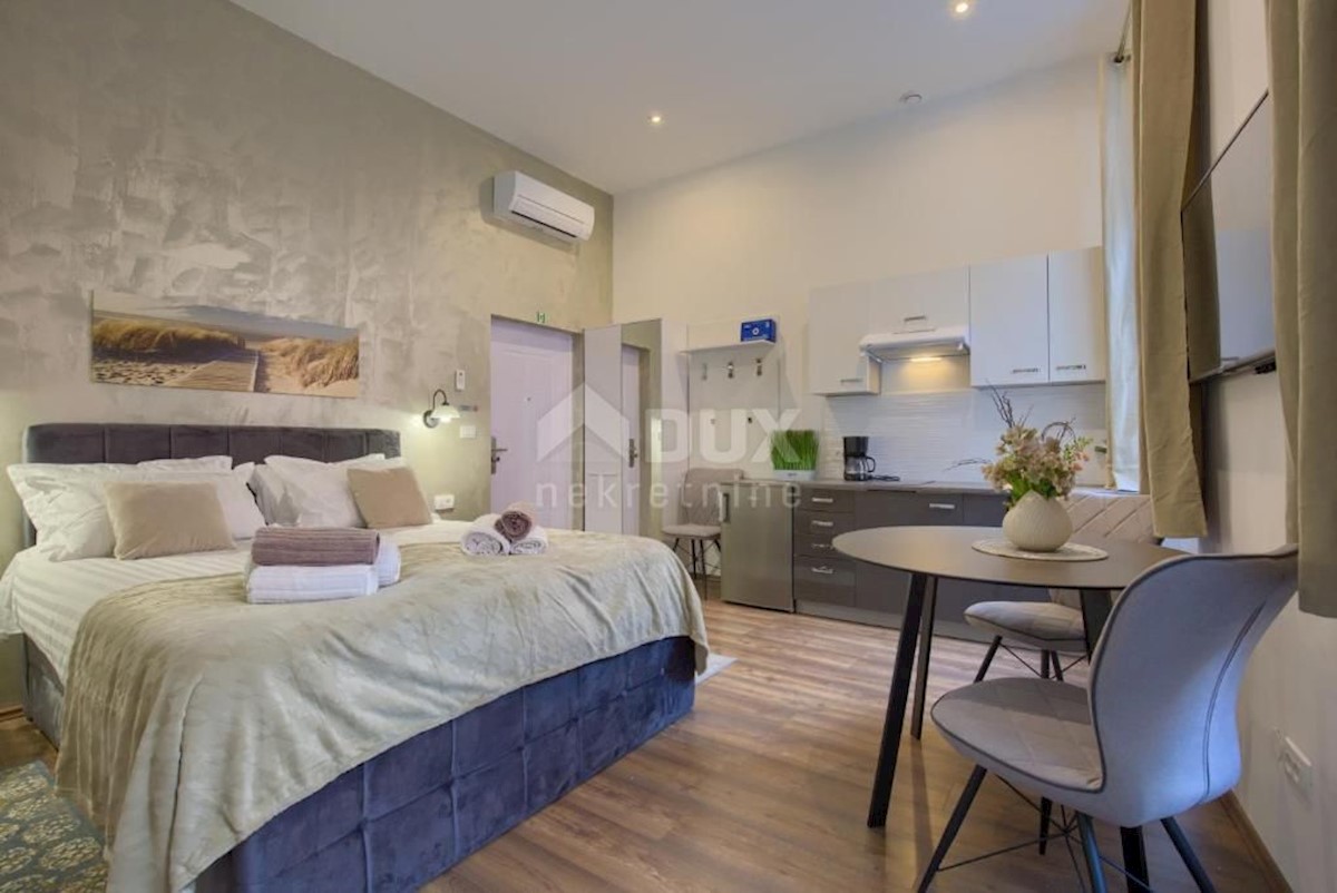 Apartment Zu verkaufen - ISTARSKA PULA