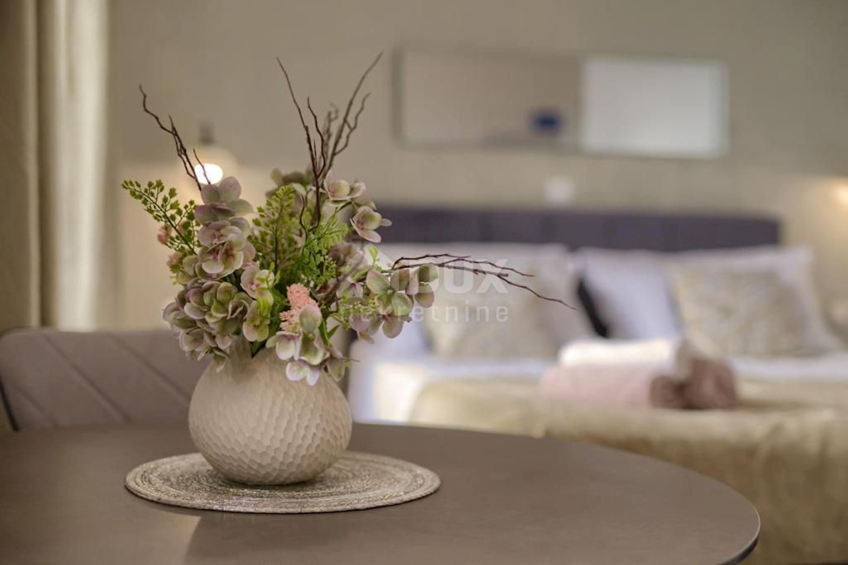 Apartment Zu verkaufen - ISTARSKA PULA