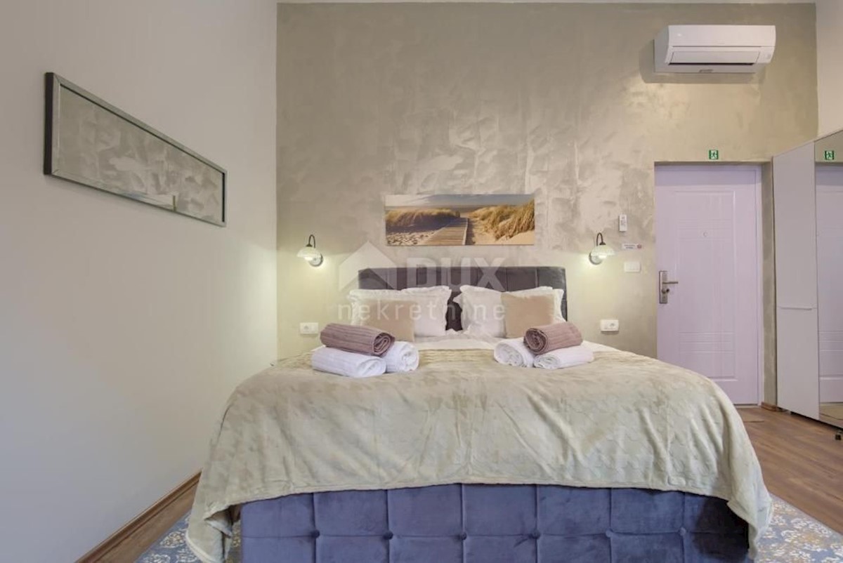 Apartment Zu verkaufen - ISTARSKA PULA